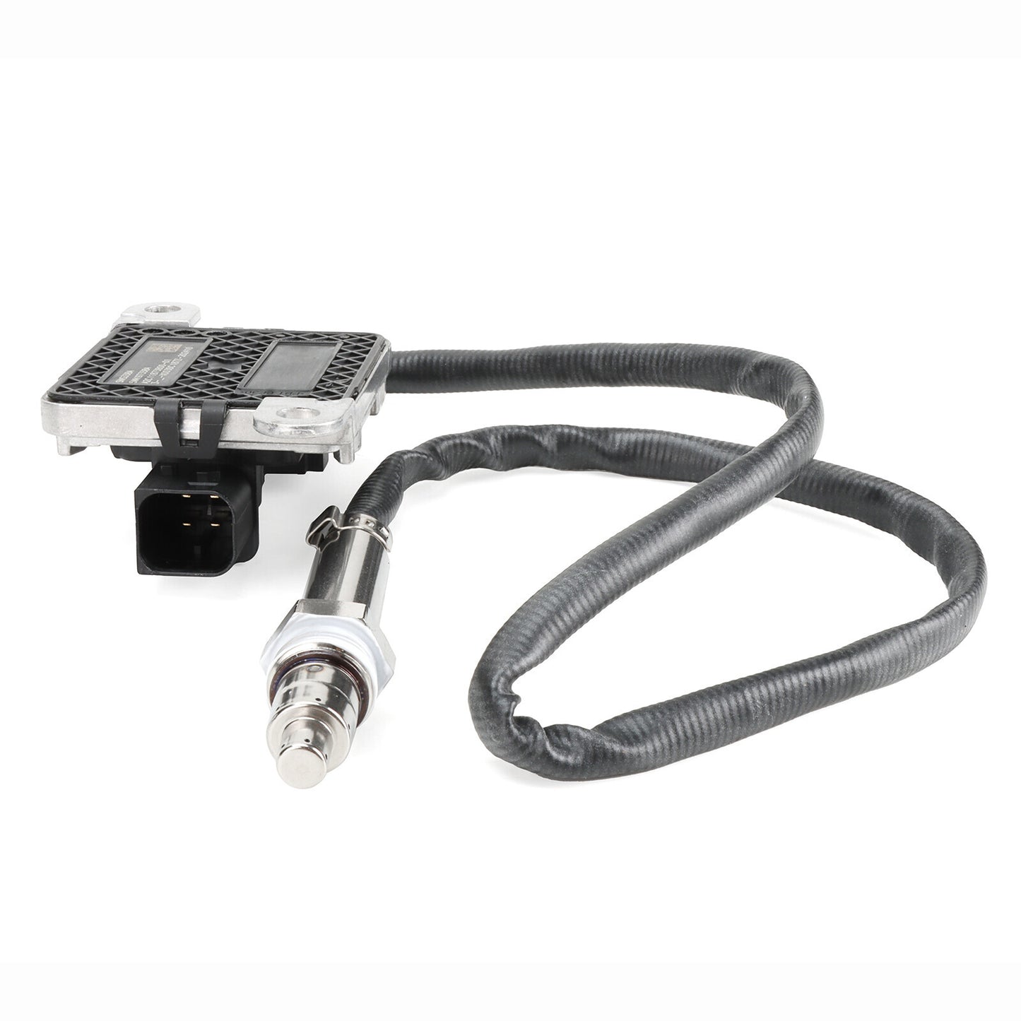 Downstream oxygen sensors are suitable for Volkswagen Beetle, for Jetta , for Golf , and for Audi for A8 . (234-4808 06A906262BG-)