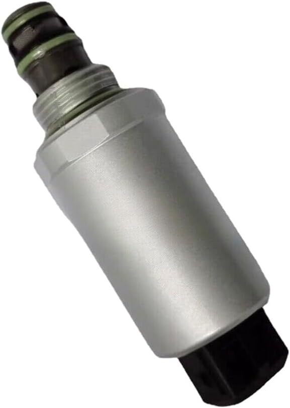 1PCS FIT FOR Proportional Valve R900917759 Replacement