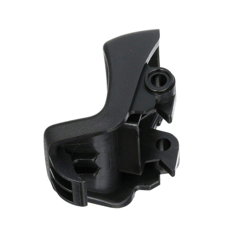 1Pc Black Consoles for Mazda Cx5 Center Console Latch Replacement