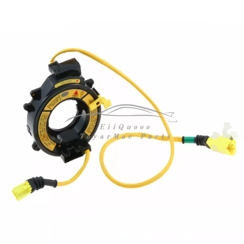 Spiral cable Clock Spring For 1992-99 for Lexus ES300 GS300 LS400 LX450 SC300 SC400