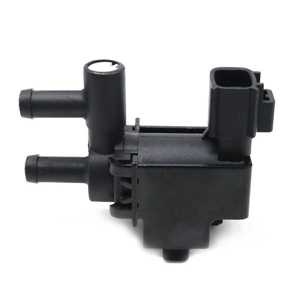 Vacuum Switch Valve Solenoid 192000-3042 for Toyota for Corolla 1.6L for Toyota T100 3.0