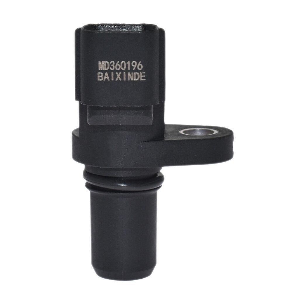 1x Camshaft Position Sensor for Mitsubishi Lancer Montero 2002-2007 MD360196