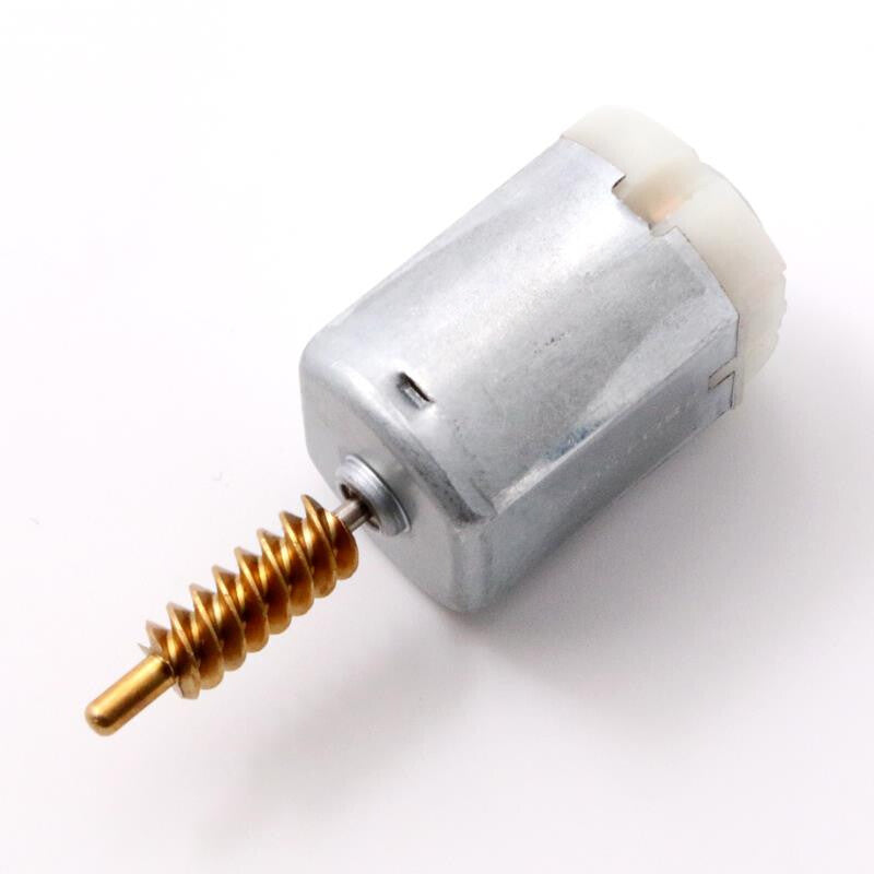 80501-4EA2B 82500-4EA0B Door Lock Actuator Motor For 14-2021 for Nissan Qashqai J11