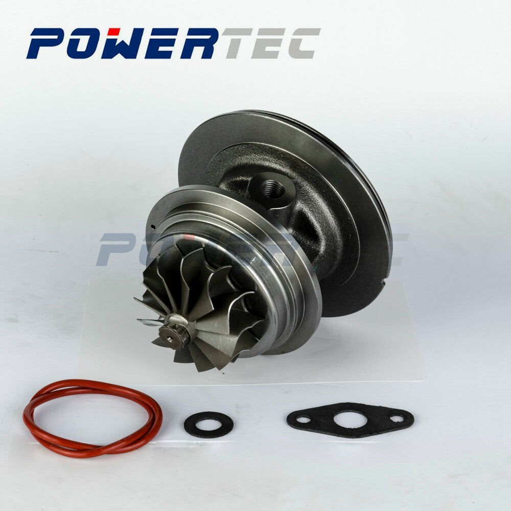 Turbocharger CHRA core for Hyundai Truck Mighty II 4D56 49178-03130 28230-45500