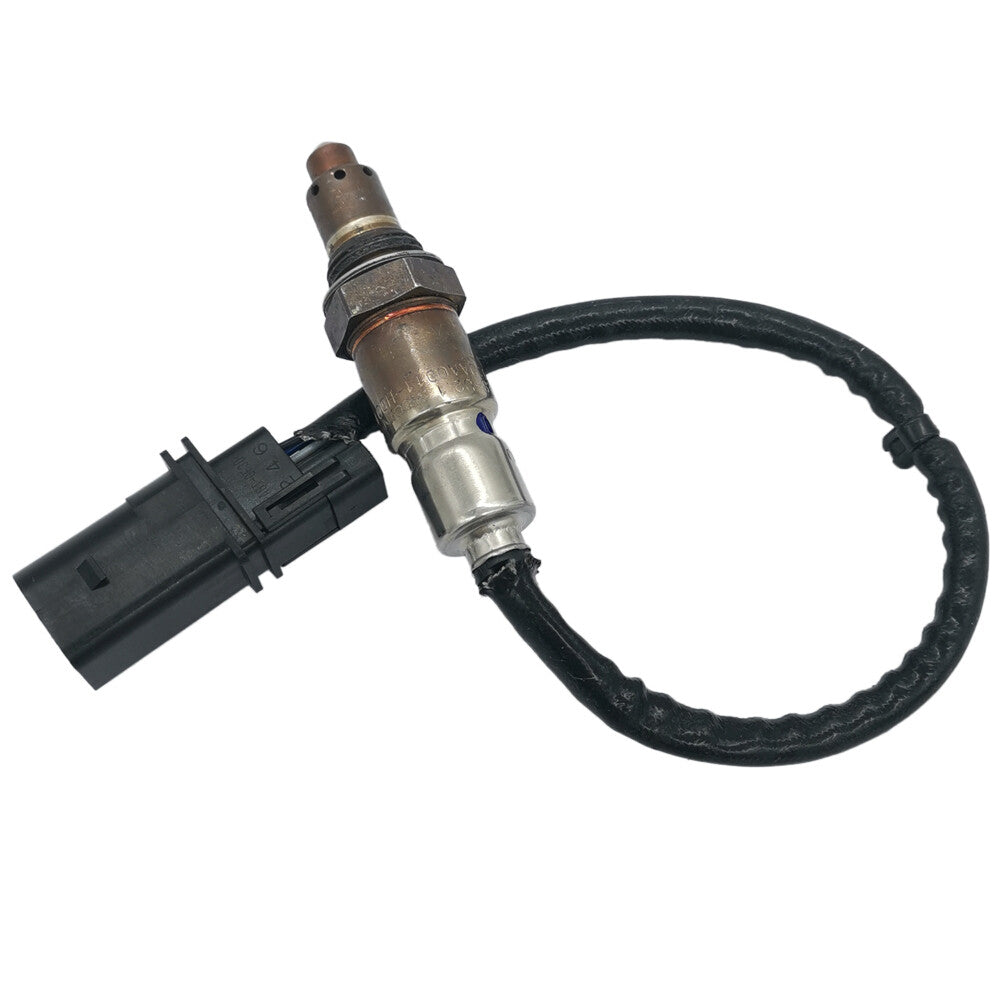Upstream Oxygen Sensor 39210-2B510 for Hyundai Sonata for Elantra for Veloster for Kia Forte