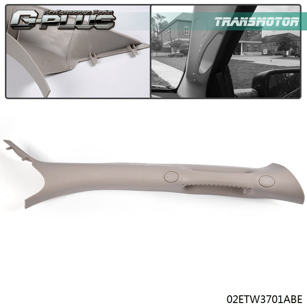 2002 - 2010 for Ram
