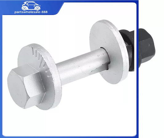 552202H100 Car Camber Eccentric Bolts for Hyundai for Elantra 2007-2011 1 Set