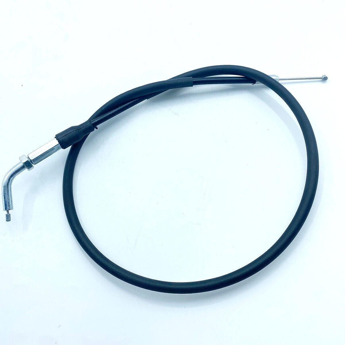 New Throttle Cable for Yamaha 250 YFM250 YFM250R ATV Quad 2008-2013