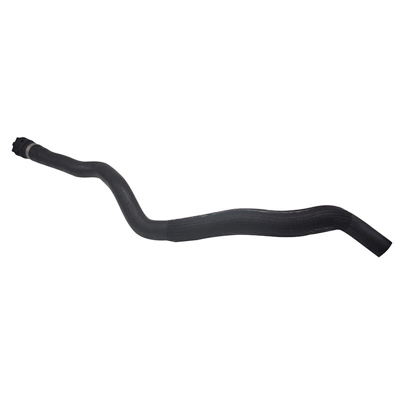 64216951946 Radiator coolant hose suitable for BMW E90 320i E92 E93 325i 330i 335i