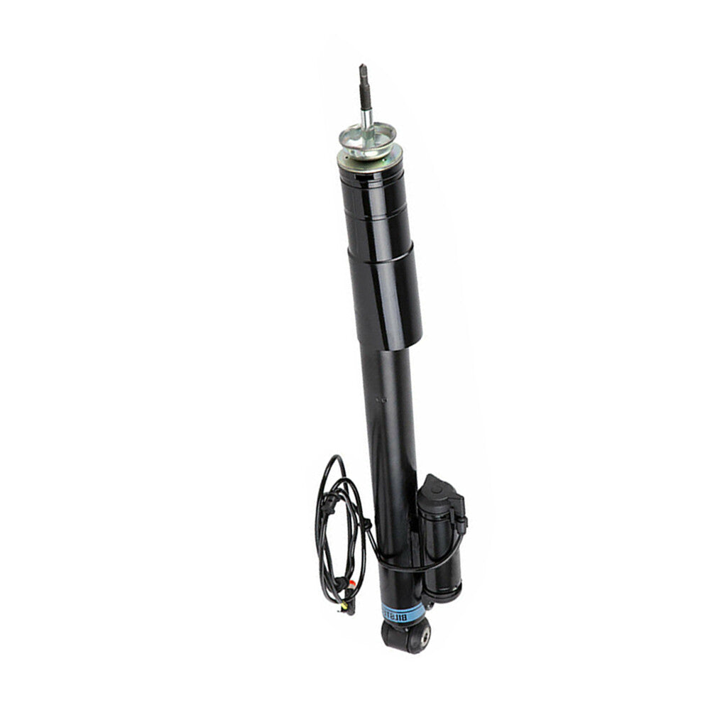 Rear Gas Pressure Shock Fit for Mercedes Benz W211 E500 C219 CLS500 A2113262800