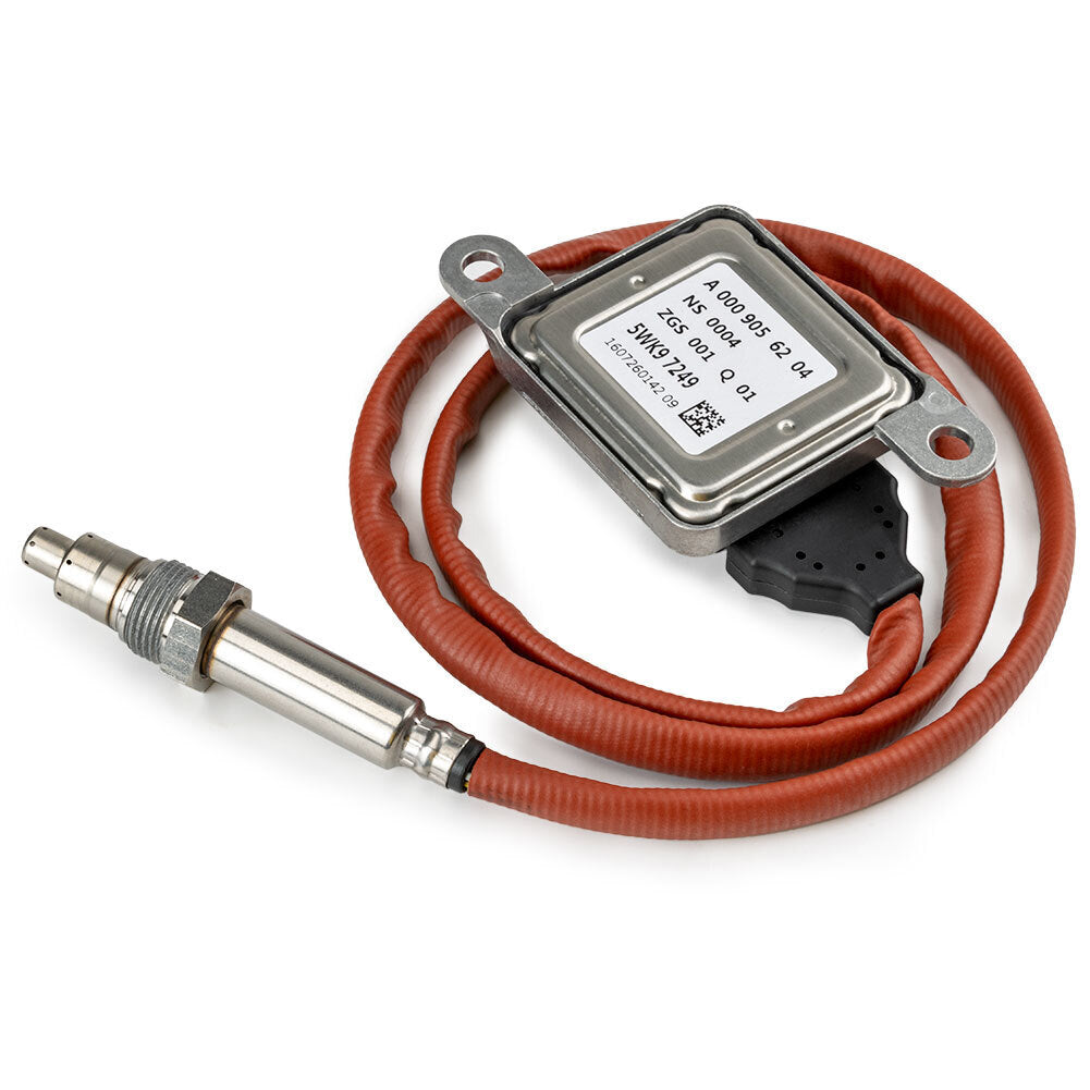 New 89465-0K010 Oxygen O2 Sensor Air Fuel Ratio Sensor for Toyota Fortuner Hilux