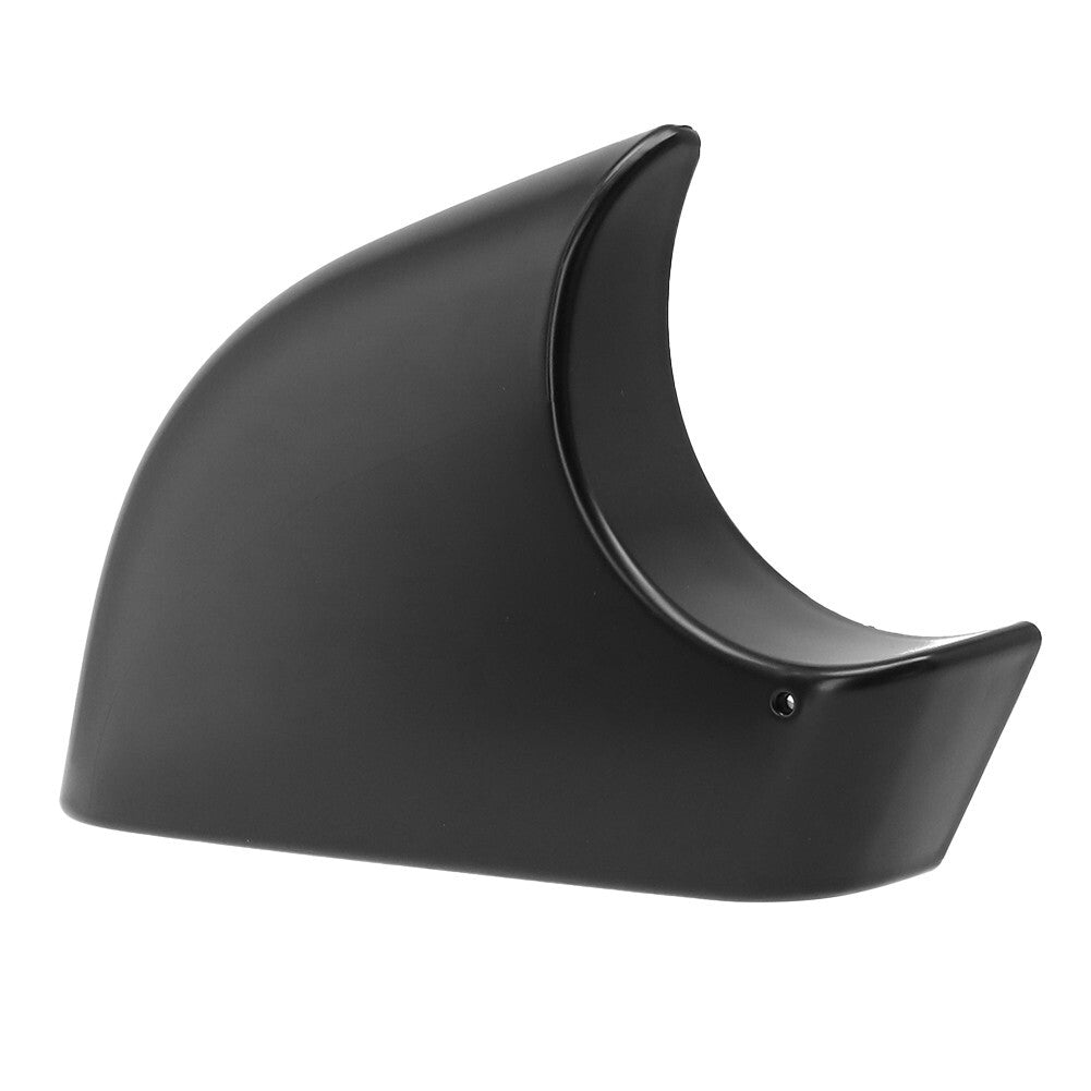 Right Mirror Base for Tesla for Model Y Right Side Wing Mirror 1495633-00-B