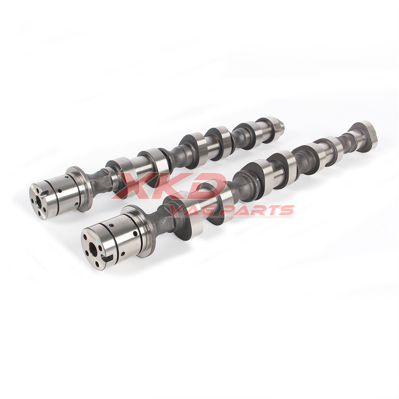 3.6-liter exhaust camshaft LR kit for Chevrolet Equinox for Cadillac CTS SRX LLT LF1