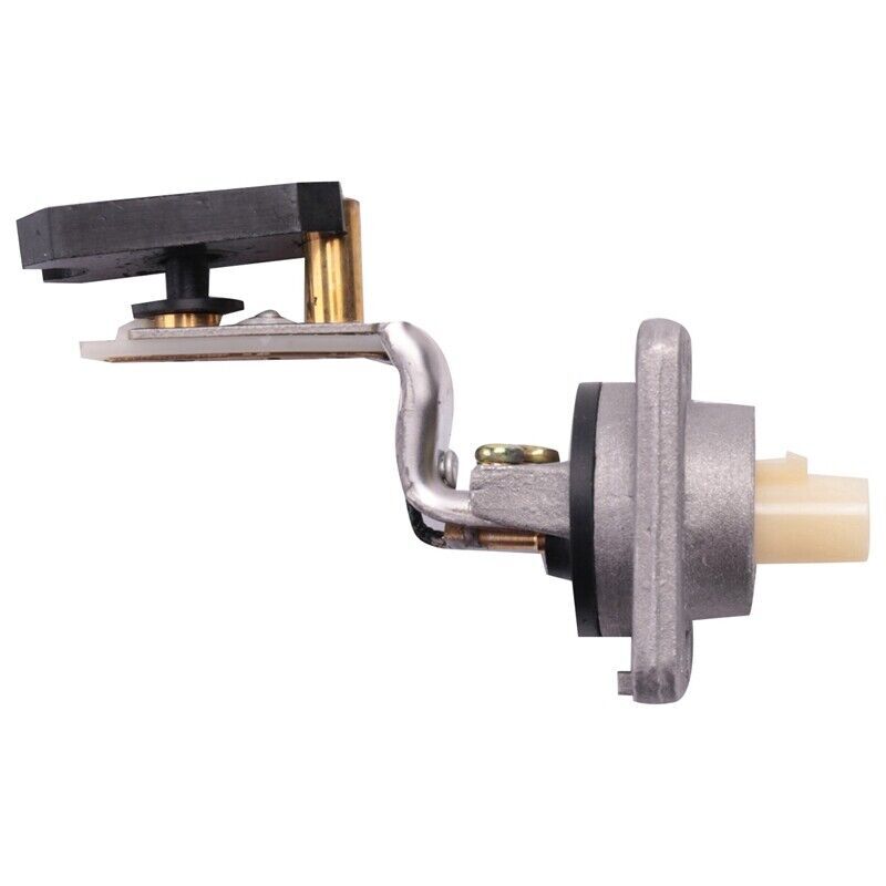 1x Injector Pressure Sensor 1845536 FOR 2004-2007 Maxxforce DT466E DT570 Engines
