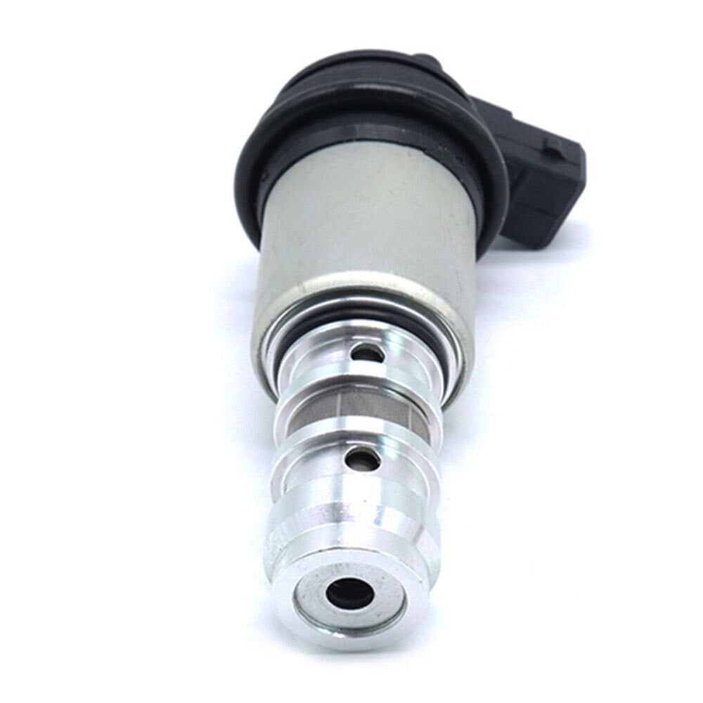 VANOS Camshaft VVT Solenoid Valve for BMW X5 545i 550i 645Ci 650i 745i 750i 4.4