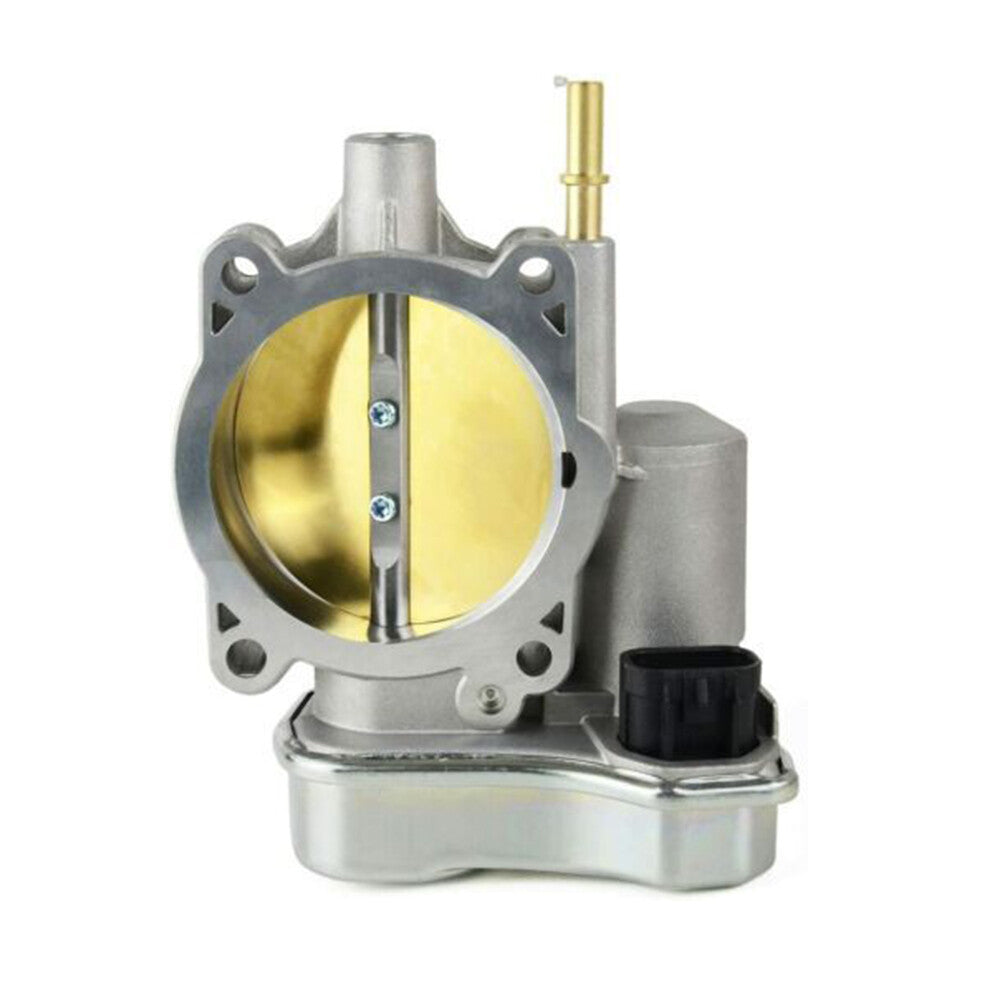 1-piece for Chevrolet Blazer Colorado Jimsey Envoy for Canyon Throttle Body 12568580 new