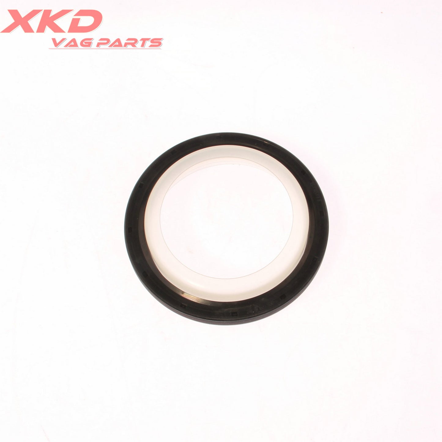 V6 3.0TDI Rear Engine Gaskets Rebuilding Set for VW Touareg for AUDI for A4 for A5 Q5 Q7