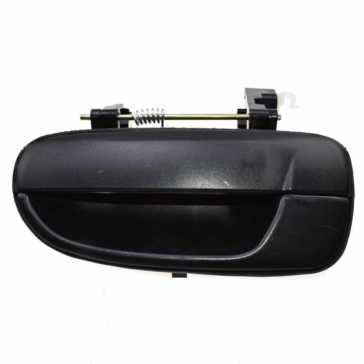 for Hyundai Accent 2000 - 2006 83650 - 25000 Rear left side of exterior door handle