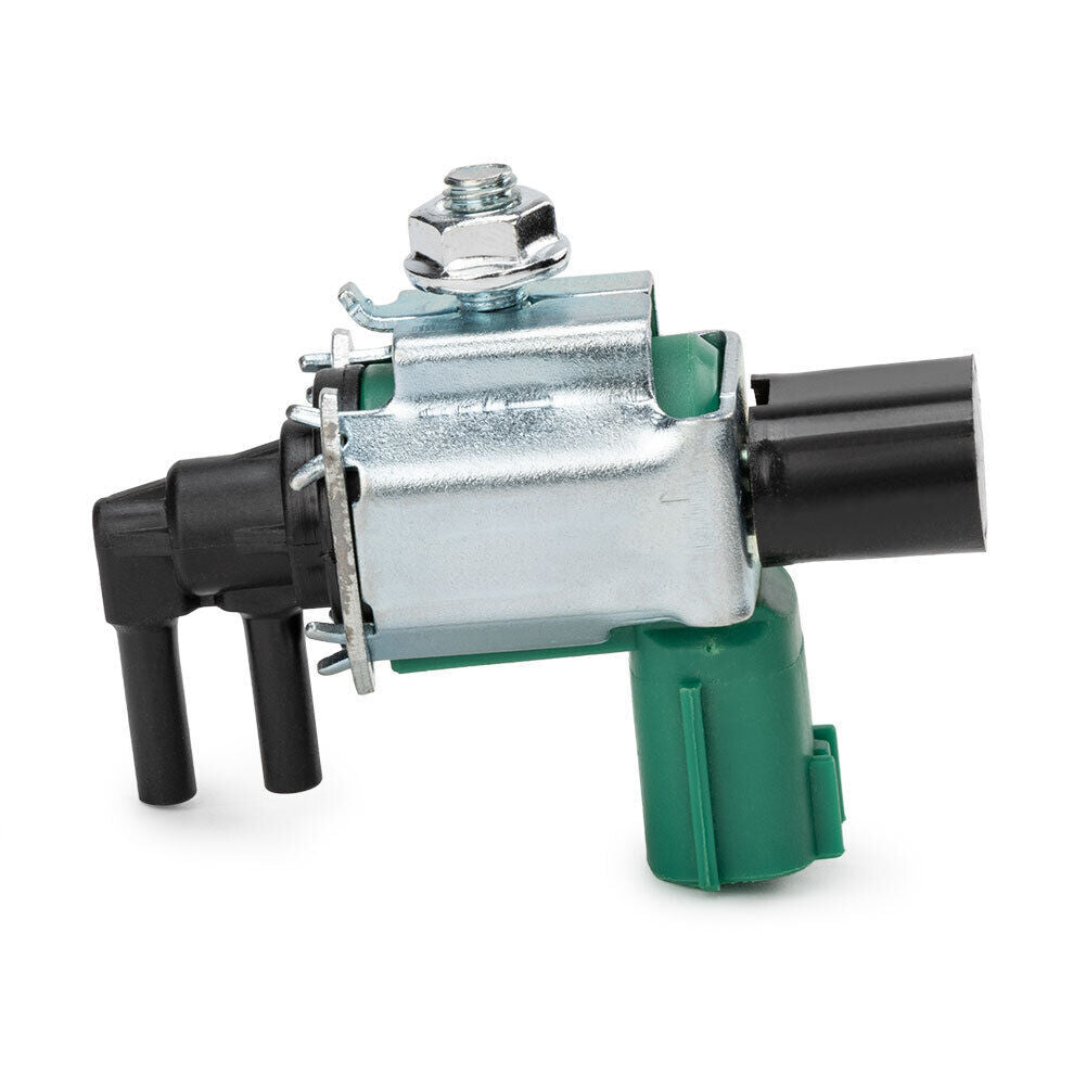 14956-31U10 Vapor Canister Purge Solenoid Valve for Nissan Sentra Altima Maxima