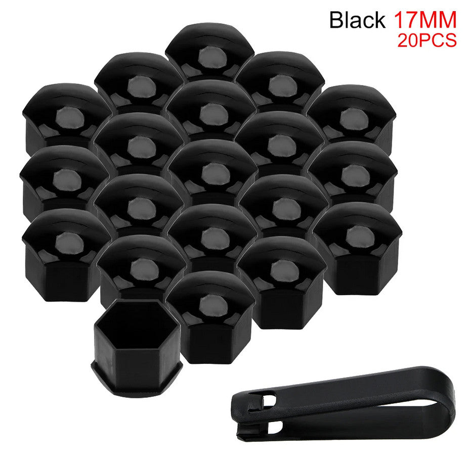 4x66mm Enkei wheel center hubcap rim cap badge silver chrome-plated