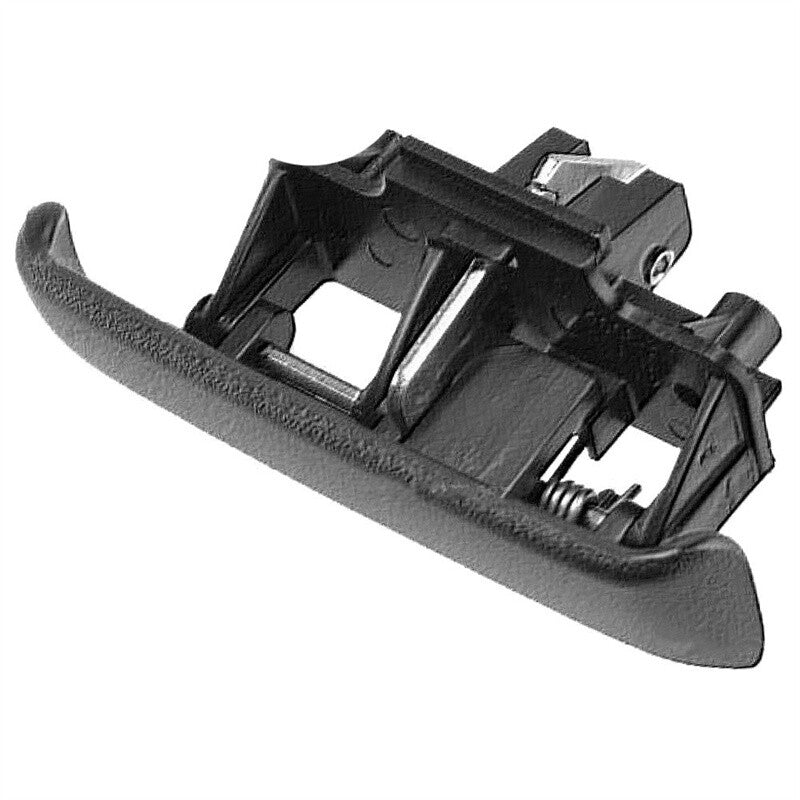Gray Glove Box Glovebox Latch Handle for Dodge Dakota for Ram 1500 Durango 1997-2000