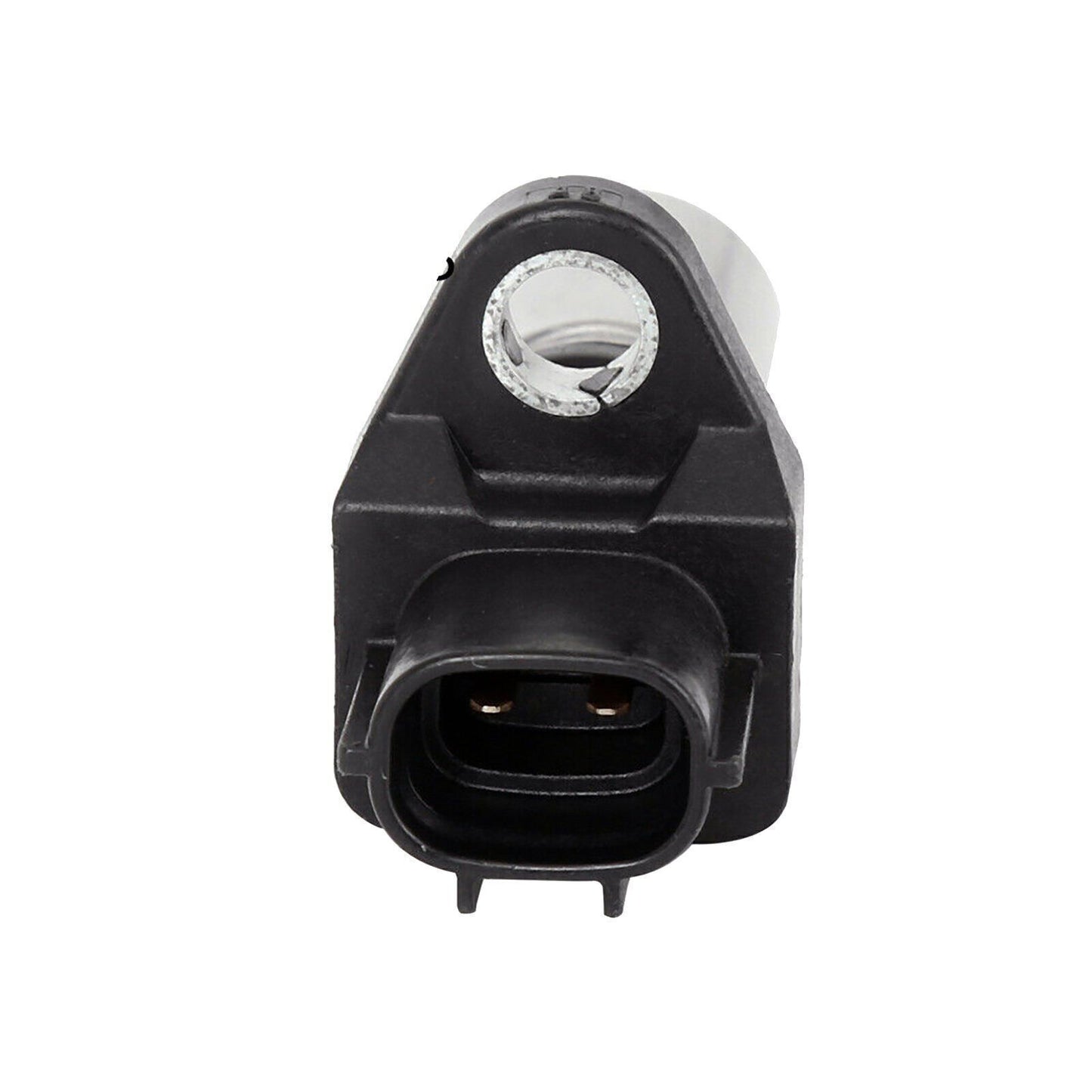 89465-97405 Oxygen (O2) Sensor for Daihatsu Sirion M3 Terios J1 YRV 1.3 1.5 Lambda