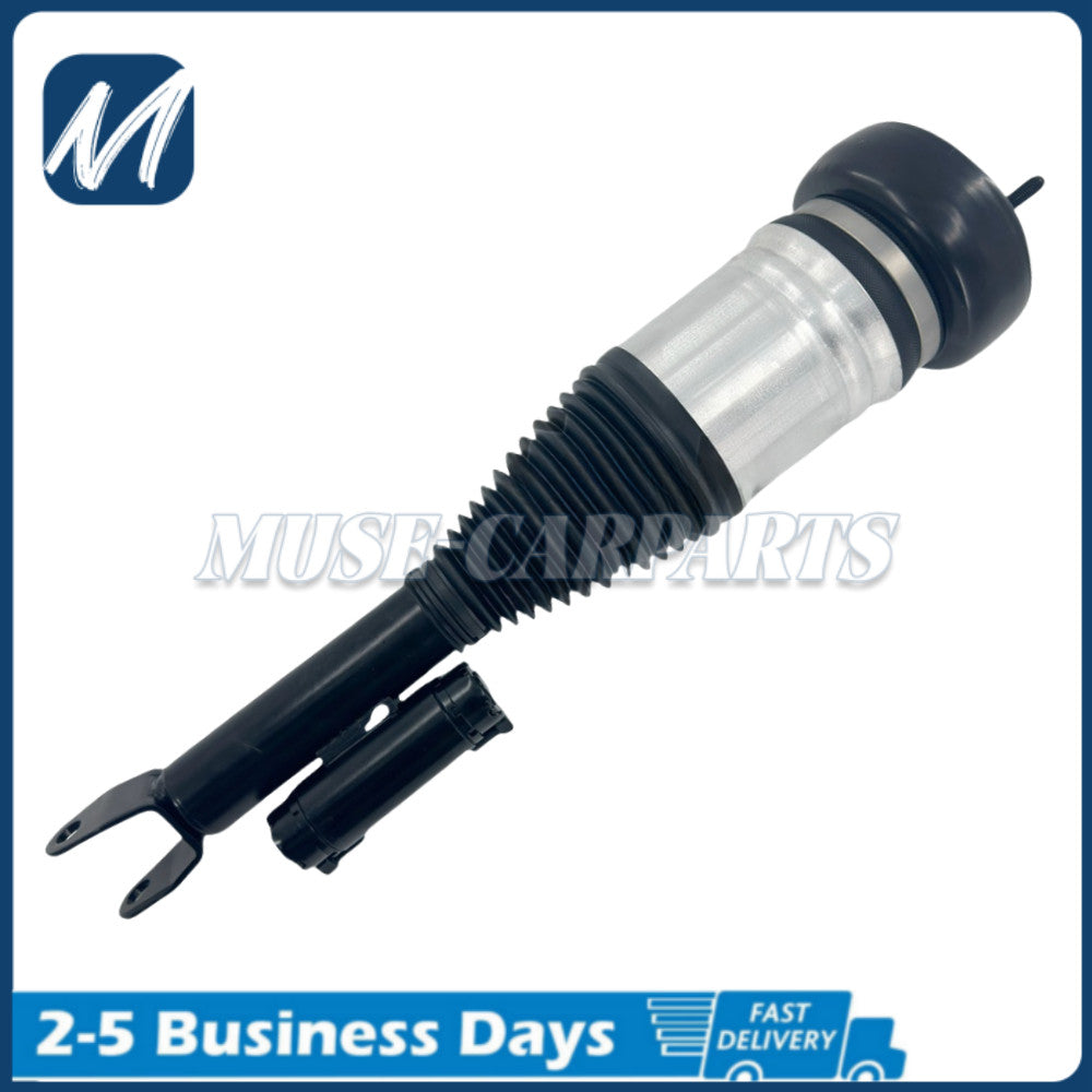 for Kia Sedona Carnival 15-21 Front Right Shock Absorber Core w/o EDC 54661A9000