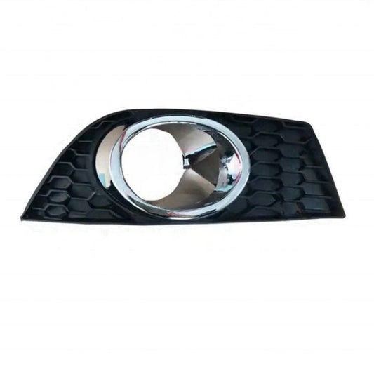 Front Part Fog Light Frame L Replace# 9038969