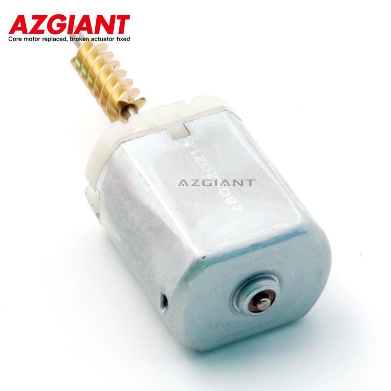 92039030 Door lock actuator motor 88628224 Suitable for Volvo S70 SE MK1 V70 1998-2000