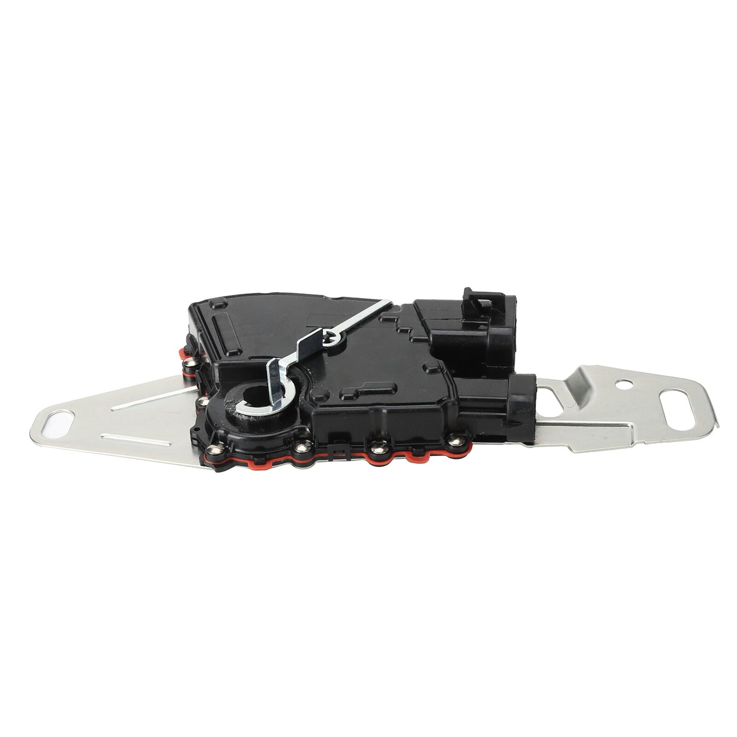 New Neutral Start Switch for Holden Commodore VT VX VU VS VY Suppressors 24229422