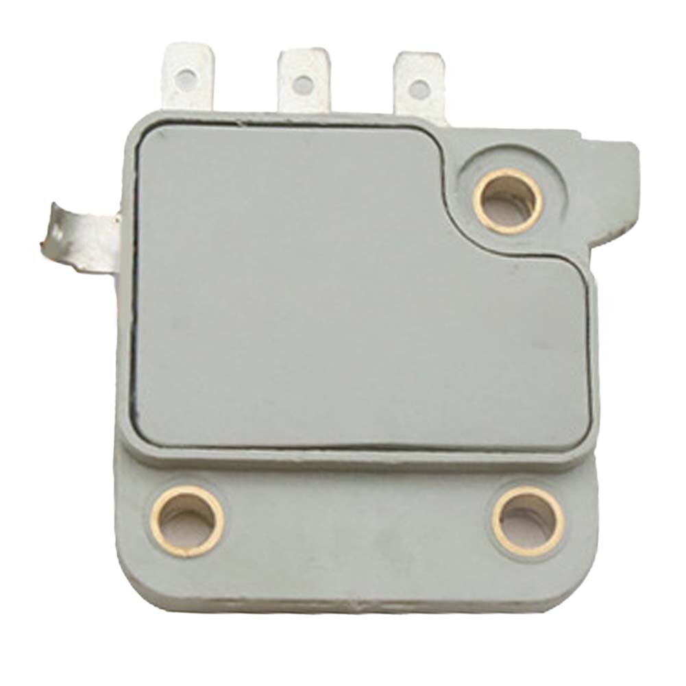 IGNITION MODULE Accessories for HONDA For Prelude for Civic -Accord 30130-P06-006