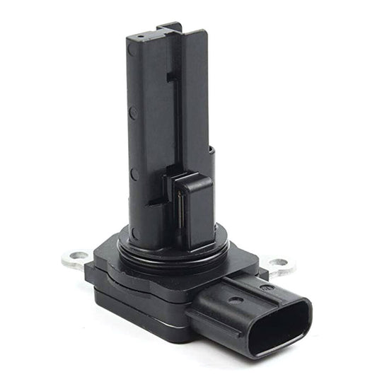 for Honda Element Accord CR-V for Acura for RDX RSX Knock Sensor 30530-PPL-A01