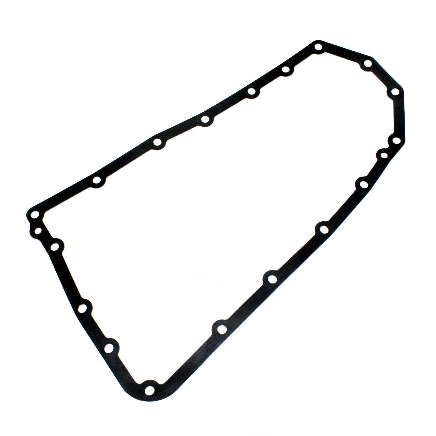 for Nissan Altima Quest Juke Pathfinder Transmission Pan Gasket 31397-1XF0D NEW