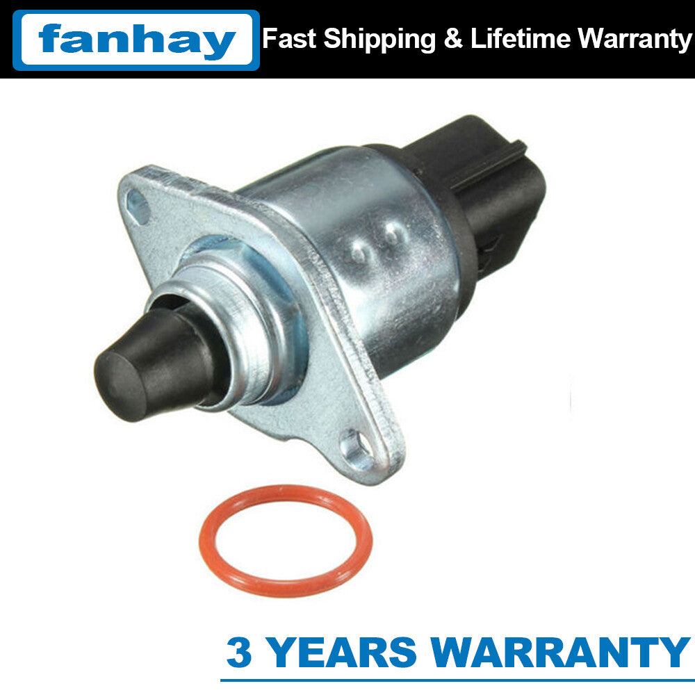 22650-AA240 New Idle Air Control Valve for Subaru Impreza 1.8L 2.2L 2.5L 93-99
