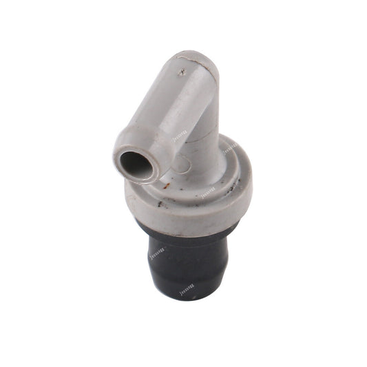 Engine PVC Valve MD183547 For 1995-2004 for Dodge / for Mitsubishi for Pajero Montero