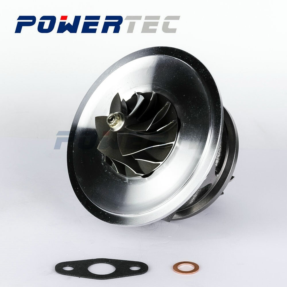 Turbine cartridge CHRA 14411AA511 for Subaru Outback XT 14411AA514 VF40 RHF5
