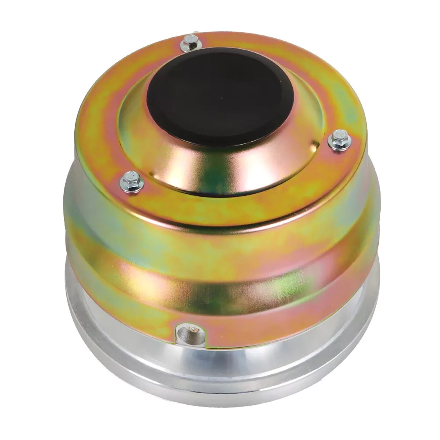 for Golf Carts Drive Clutch JN6-G6201-03 for Yamaha 4 Cycle for Golf Carts 1985-2006