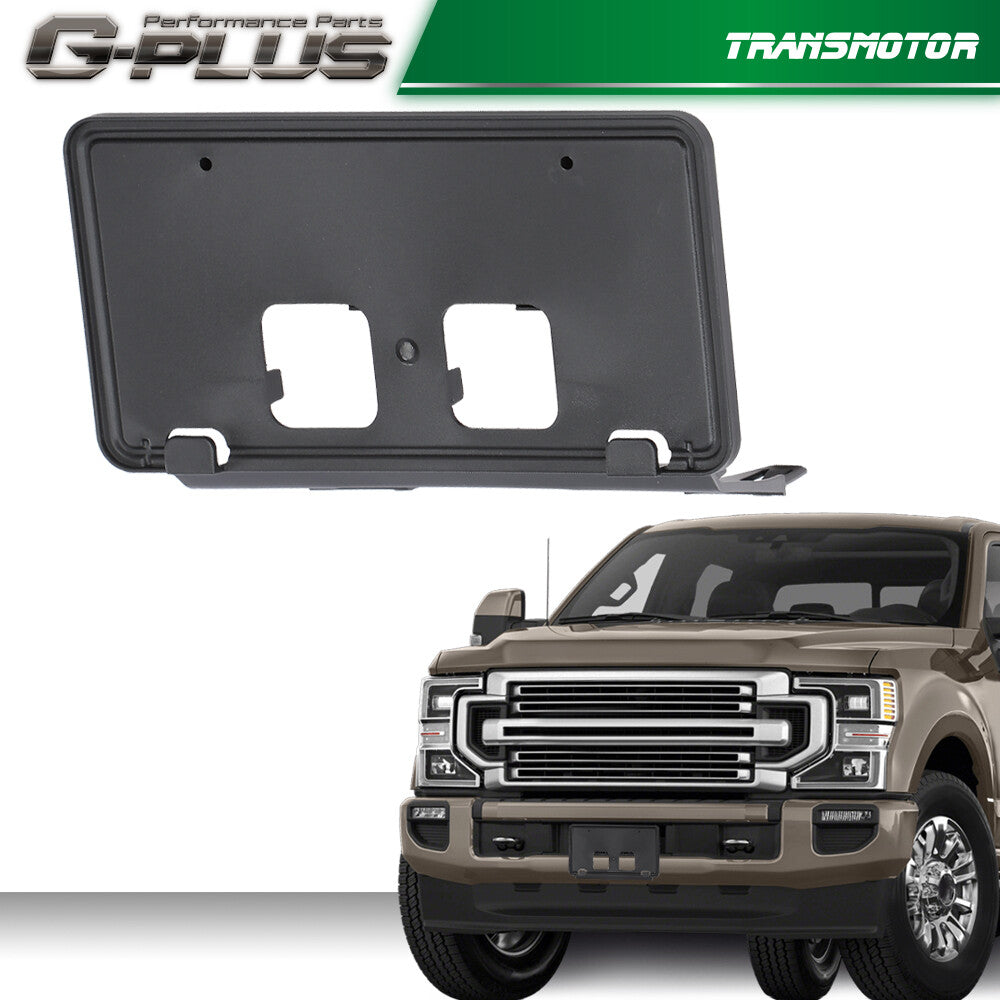 Zheng brand 2020 - 2022 Longgang F250 Superduty LC3Z17A385AB