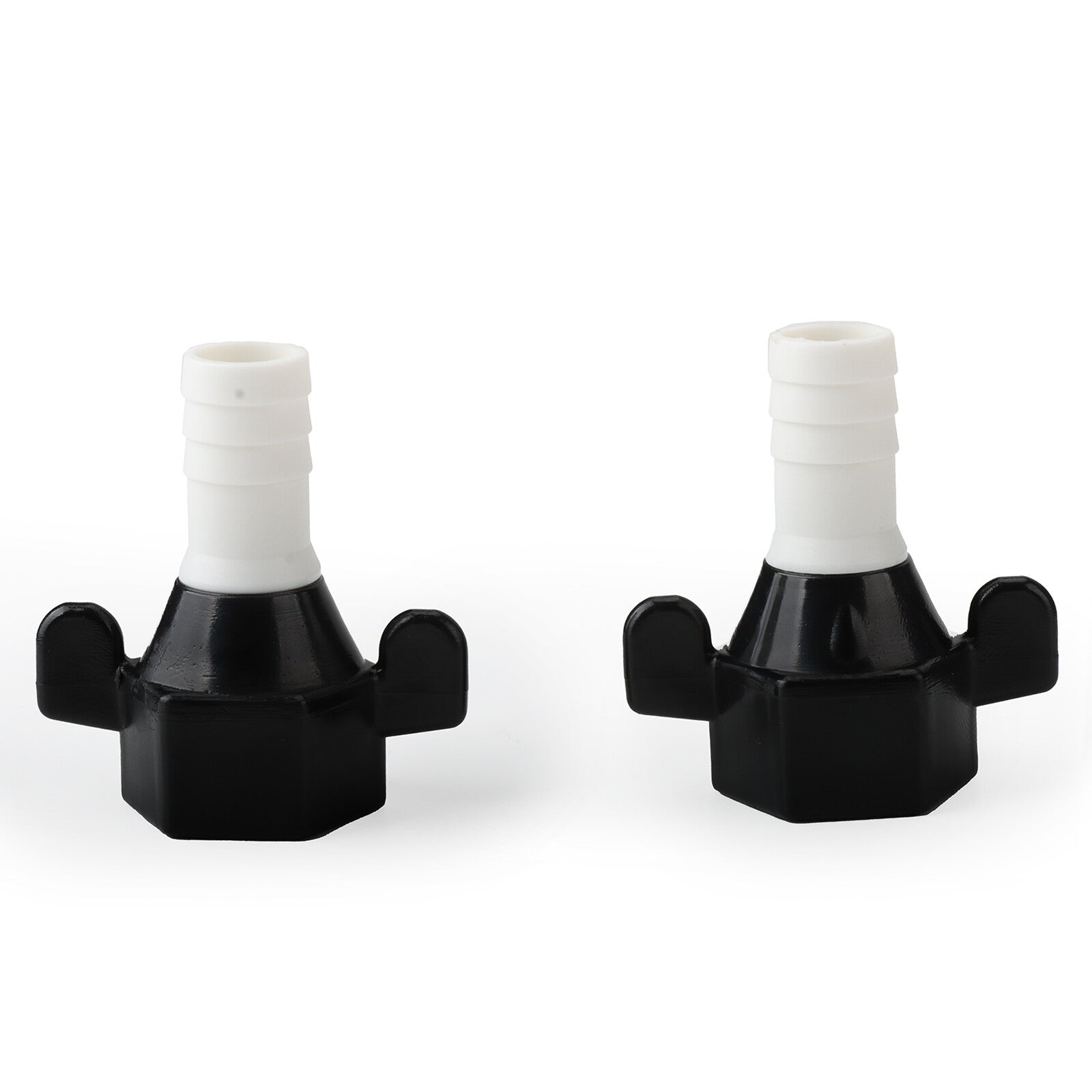1-pack Camper Shurflo 12V 3 GPM 4008-101-A65 water pump - new