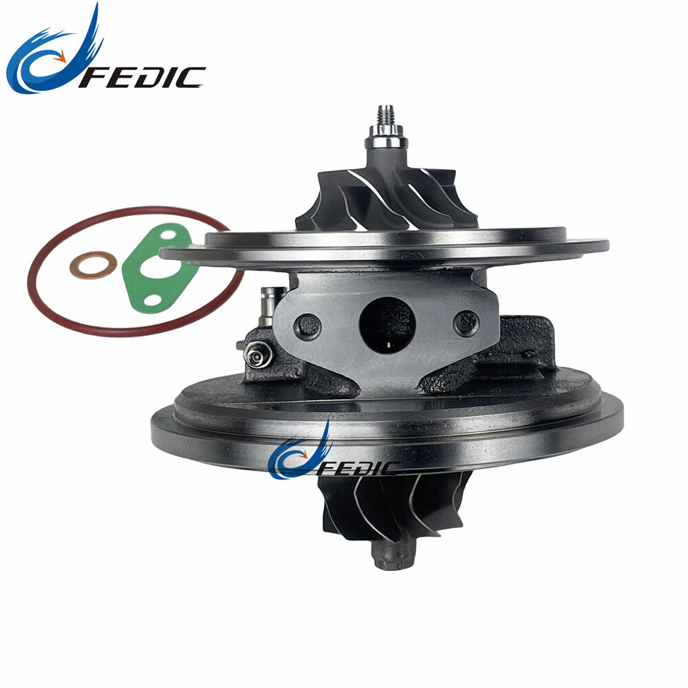 787274 Turbo cartridge for Alfa Romeo 159 Brera Giulietta Spider 2.0 JTDM