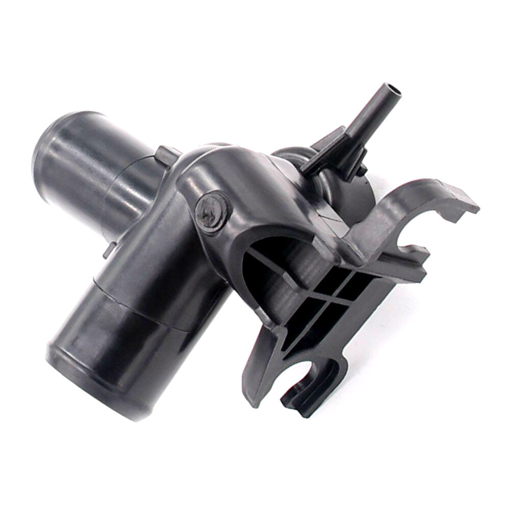 New Radiator Filler Neck 25329-3X600 Fit 2011-17 for Hyundai for Elantra 14-18 for Kia Forte