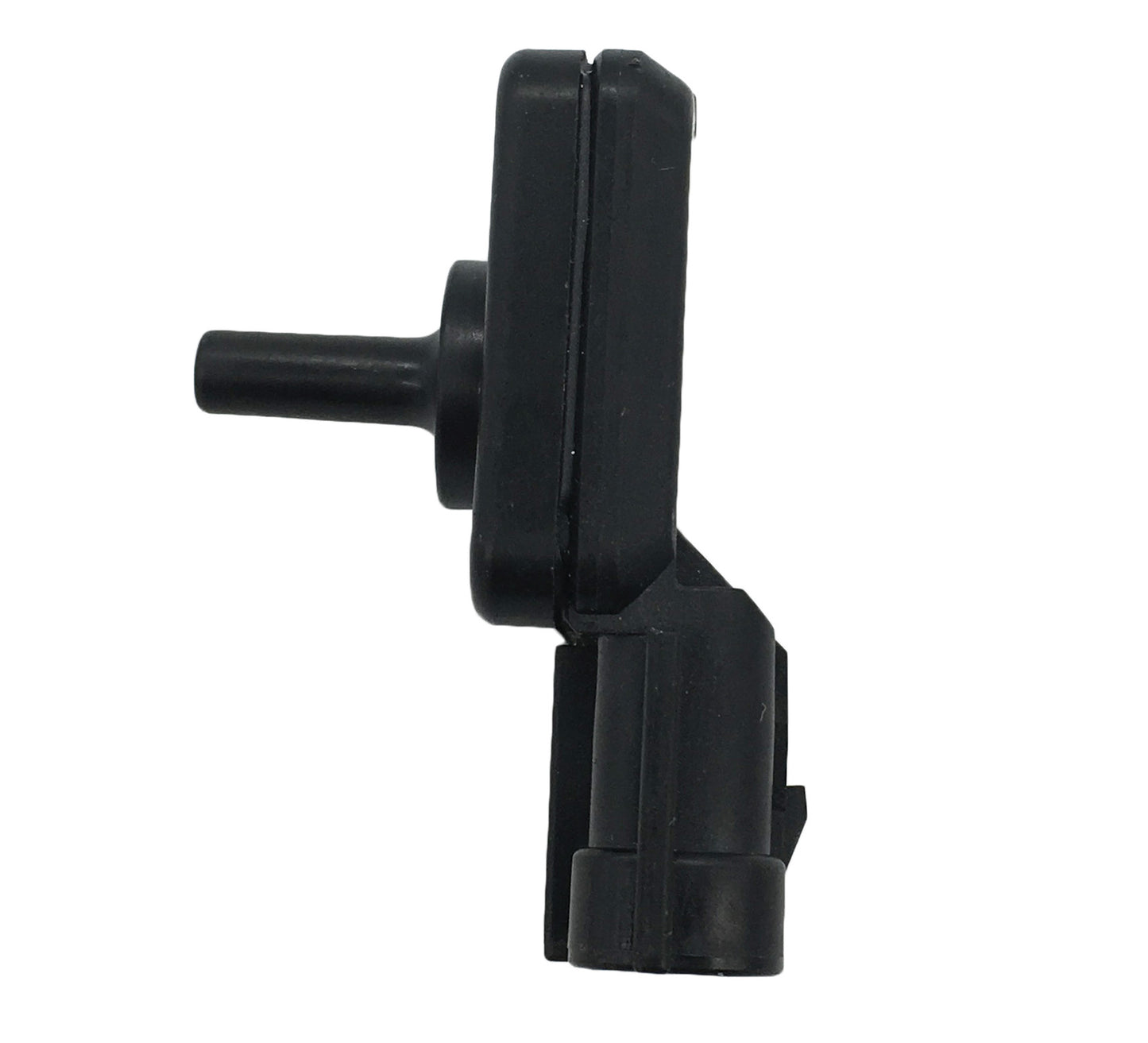 Boost Air Pressure Sensor for Suzuki DL650 SFV650 SV650 VL1500 18591-41F00