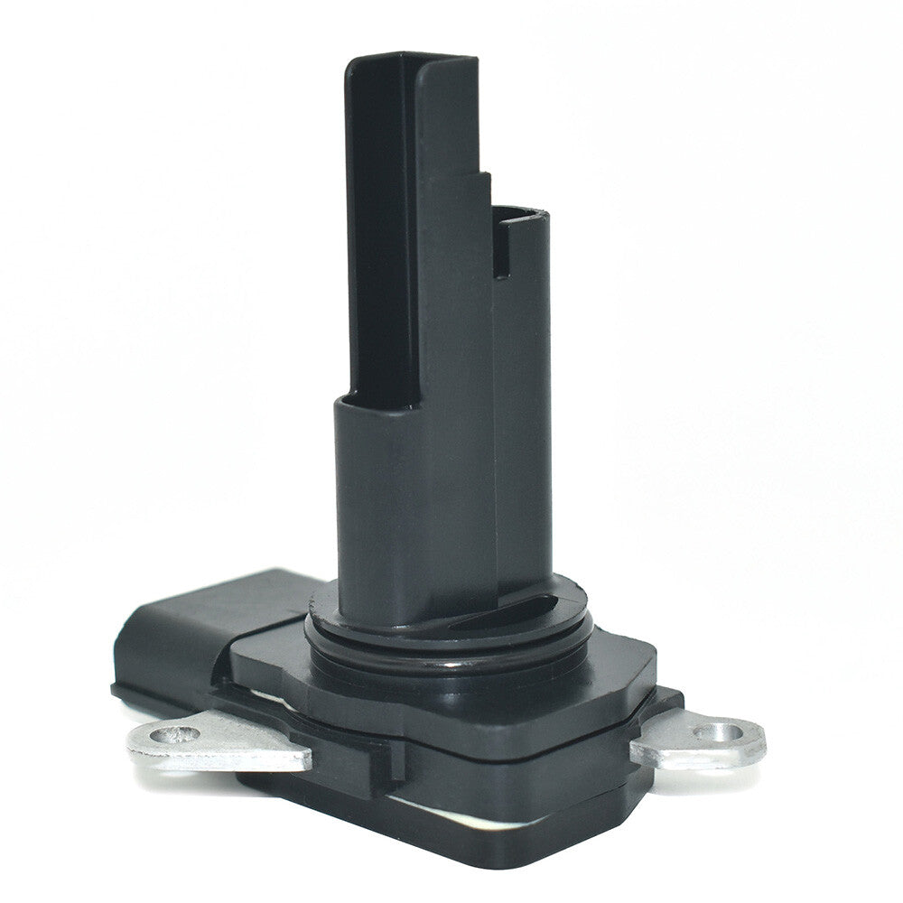 MAF Mass Air Flow Sensor for Honda Accord CR-V for Civic for Acura ILX 37980-R11-A01