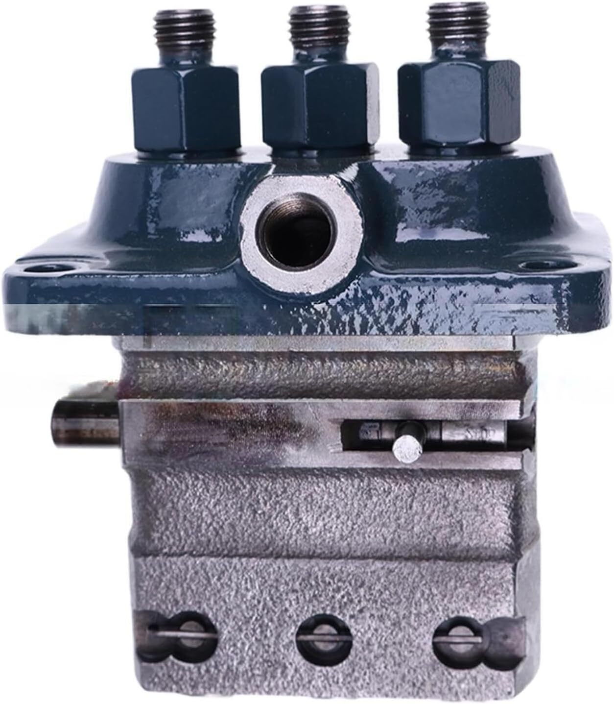 Fuel Pump 15531-51010 for Kubota D650 D750 D850 D950 B6100E B6100HST B7100D