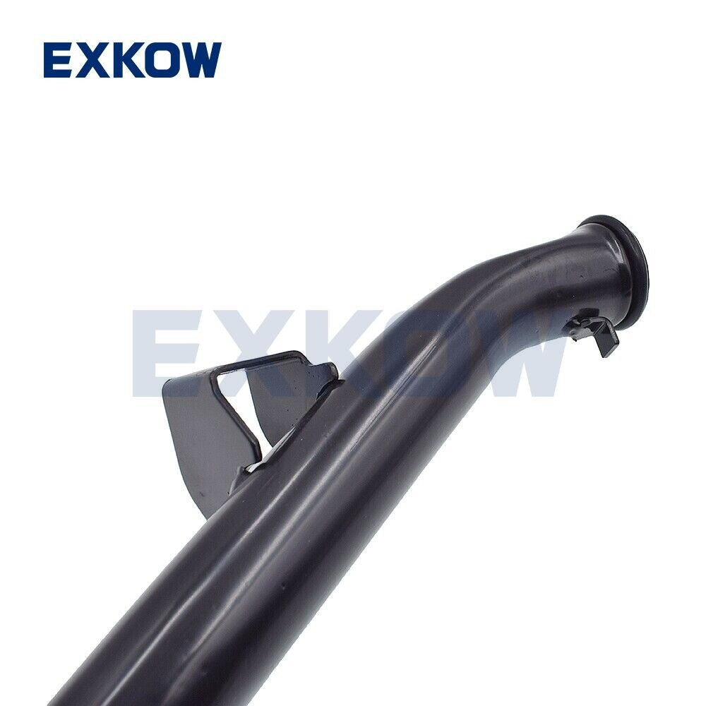 Water Pump Inlet Pipe for Mitsubishi Lancer CK2A CJ2A Mirage 1.5L 96-03 MD331640