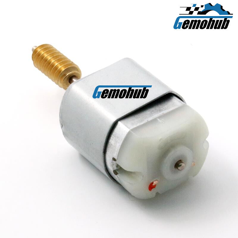 Steering Column Lock motor for 2014-2020 for Nissan Qashqai J11 for Nissan Pulsar C13