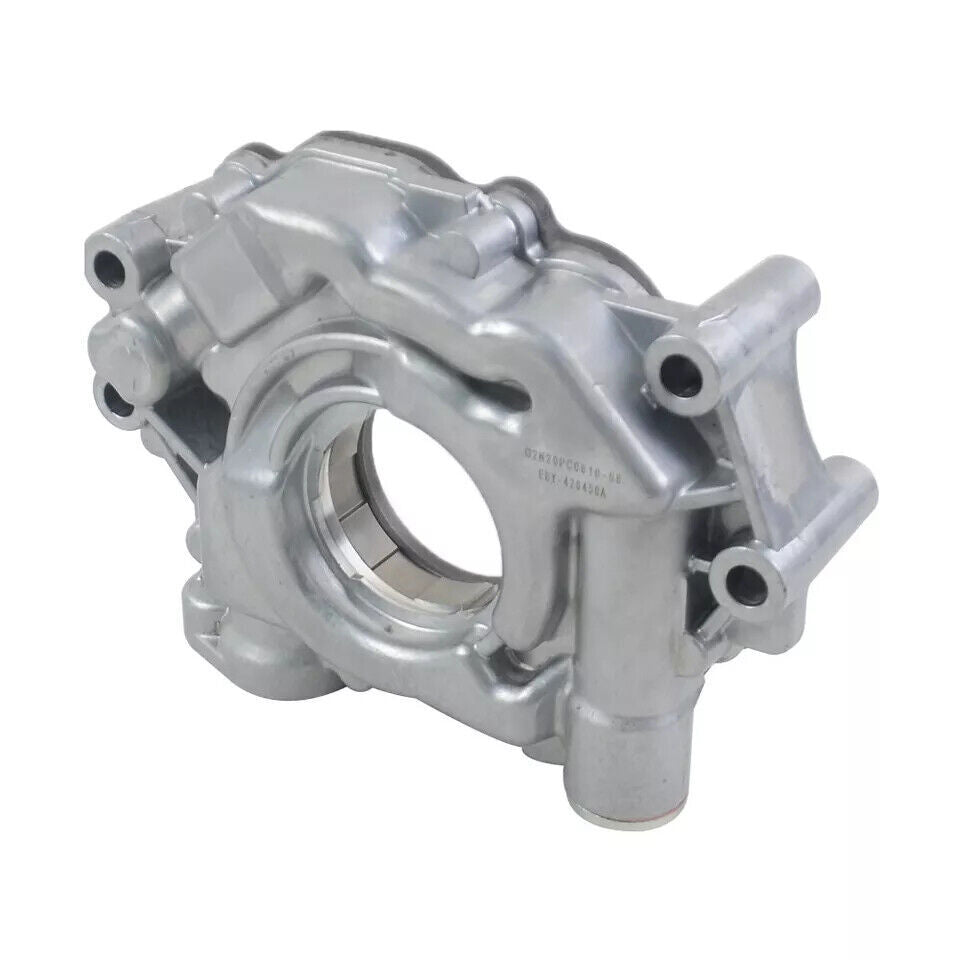 High Pressure Oil Pump for 09-16 for Chrysler for Dodge Charger Durango for Jeep for Ram 5.7L
