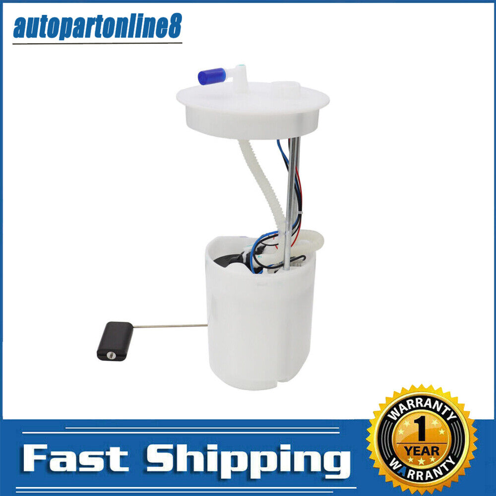 New 105043401 Fuel Pump Module For Club Car for golf cart with the EFI for Subaru EX40