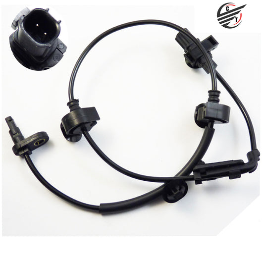 For 07-11 for HONDA CRV CR-V New Front Right ABS Wheel Speed Sensor 57450-SWA-003 1X