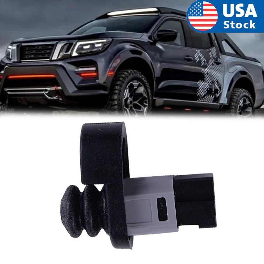 1x Car 3 Pins Door Light Connector Switch for Nissan Pickup Paladin 25360-VJ200